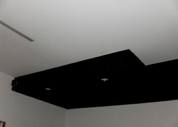 PA230037.JPG - Locale Commerciale Ragusa - foto 7