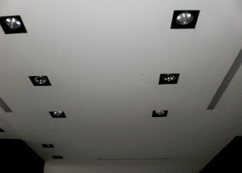 PA230038.JPG - Locale Commerciale Ragusa - foto 8