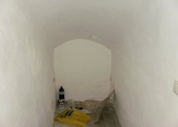 PA230036.JPG - Locale Commerciale Ragusa - foto 12