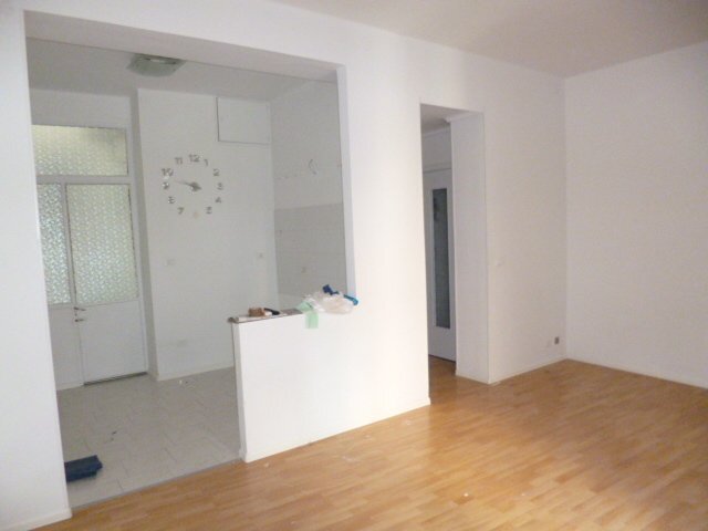 P1040129.JPG - Trilocale Ragusa - foto 3