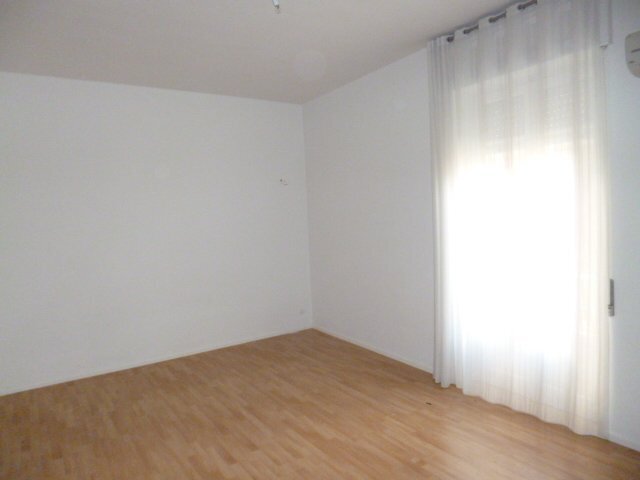 P1040130.JPG - Trilocale Ragusa - foto 1