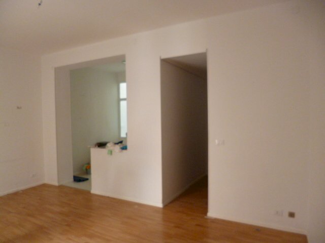 P1040132.JPG - Trilocale Ragusa - foto 2