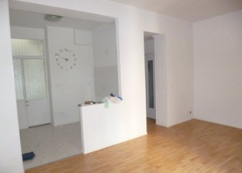 P1040129.JPG - Trilocale Ragusa - foto 3