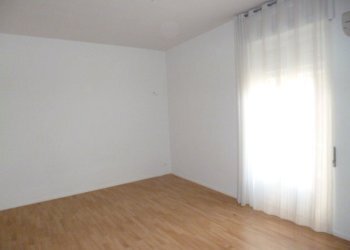 P1040130.JPG - Trilocale Ragusa - foto 1