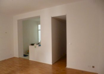 P1040132.JPG - Trilocale Ragusa - foto 2