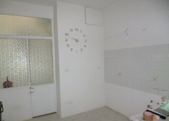 P1040131.JPG - Trilocale Ragusa - foto 4