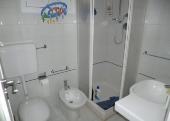 P1040133.JPG - Trilocale Ragusa - foto 5