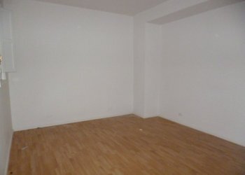 P1040134.JPG - Trilocale Ragusa - foto 6