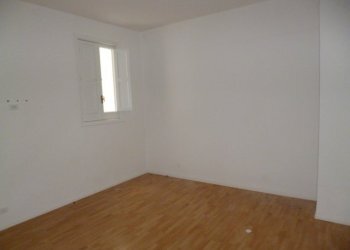 P1040135.JPG - Trilocale Ragusa - foto 7