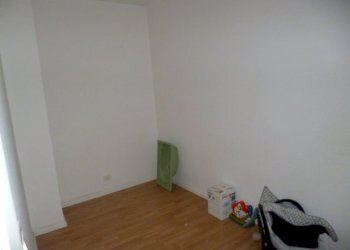 P1040136.JPG - Trilocale Ragusa - foto 8