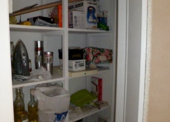 P1040138.JPG - Trilocale Ragusa - foto 10