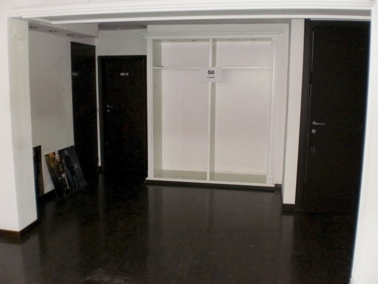 P6010128.JPG - Locale Commerciale Ragusa - foto 1