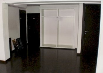 P6010128.JPG - Locale Commerciale Ragusa - foto 1