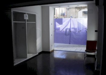 P6010129.JPG - Locale Commerciale Ragusa - foto 2