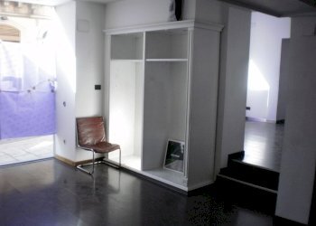 P6010130.JPG - Locale Commerciale Ragusa - foto 3