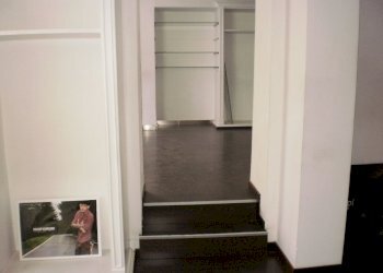 P6010133.JPG - Locale Commerciale Ragusa - foto 5