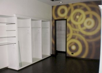 P6010134.JPG - Locale Commerciale Ragusa - foto 6