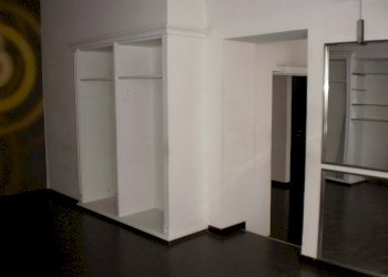 P6010135.JPG - Locale Commerciale Ragusa - foto 7