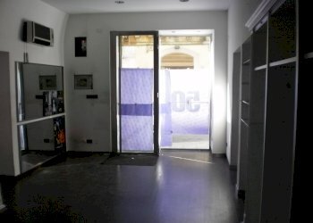 P6010136.JPG - Locale Commerciale Ragusa - foto 8