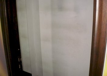 P6010137.JPG - Locale Commerciale Ragusa - foto 9