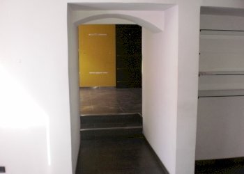 P6010138.JPG - Locale Commerciale Ragusa - foto 10