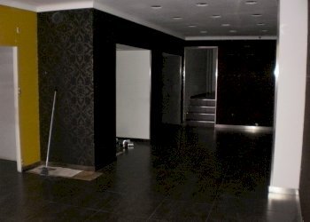 P6010139.JPG - Locale Commerciale Ragusa - foto 11