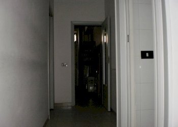 P6010141.JPG - Locale Commerciale Ragusa - foto 13