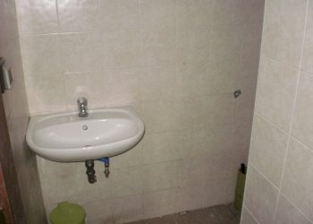 P6010131.JPG - Locale Commerciale Ragusa - foto 14