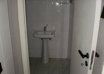 P6010142.JPG - Locale Commerciale Ragusa - foto 15