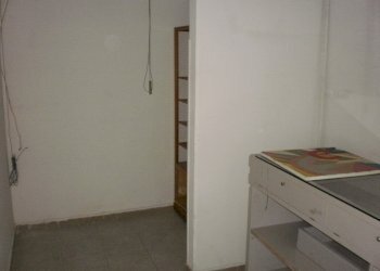 P6010144.JPG - Locale Commerciale Ragusa - foto 17