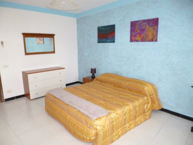 P1090349.JPG - Quadrilocale Ragusa - foto 1