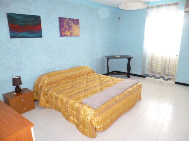 P1090348.JPG - Quadrilocale Ragusa - foto 2