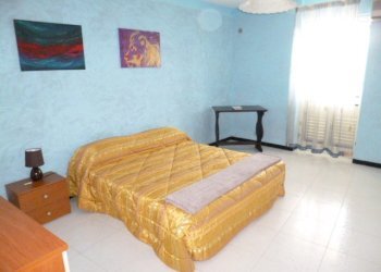 P1090348.JPG - Quadrilocale Ragusa - foto 2