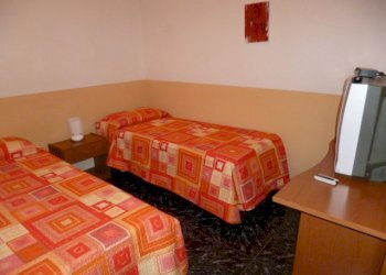 P1090338.JPG - Quadrilocale Ragusa - foto 3