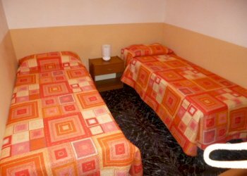 P1090339.JPG - Quadrilocale Ragusa - foto 4