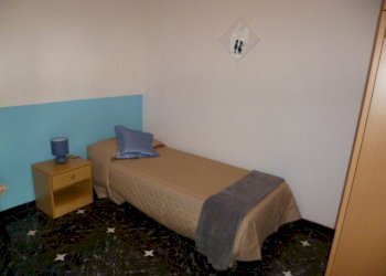 P1090341.JPG - Quadrilocale Ragusa - foto 6