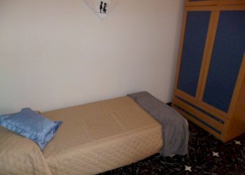 P1090342.JPG - Quadrilocale Ragusa - foto 7