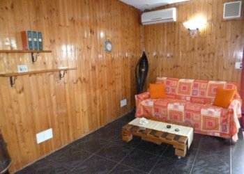 P1090345.JPG - Quadrilocale Ragusa - foto 8