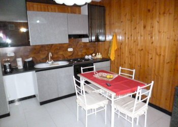 P1090344.JPG - Quadrilocale Ragusa - foto 9