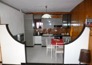 P1090343.JPG - Quadrilocale Ragusa - foto 10