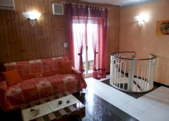 P1090346.JPG - Quadrilocale Ragusa - foto 11