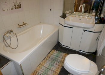 P1090347.JPG - Quadrilocale Ragusa - foto 12