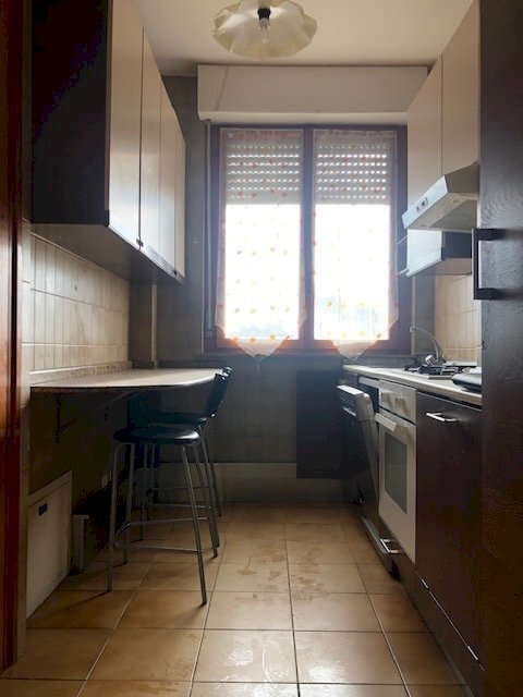 IMG_2171.jpg - Appartamento Camaiore - foto 1