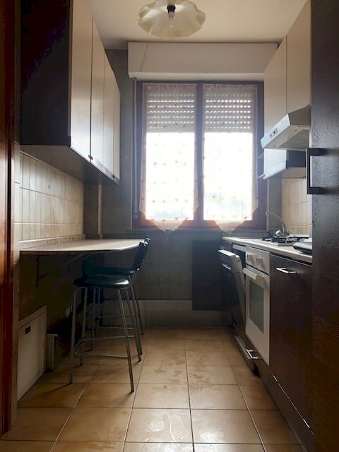 IMG_2171 (1).jpg - Appartamento Camaiore - foto 2