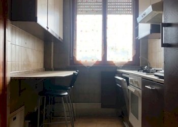 IMG_2171.jpg - Appartamento Camaiore - foto 1