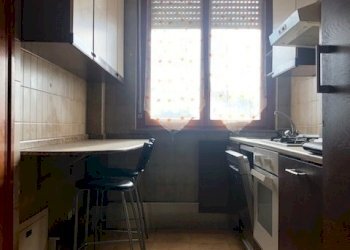 IMG_2171 (1).jpg - Appartamento Camaiore - foto 2