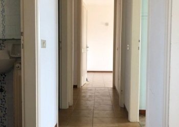 IMG_2182.jpg - Appartamento Camaiore - foto 4