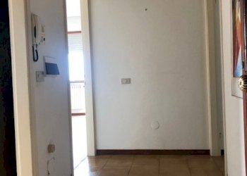 IMG_2173.jpg - Appartamento Camaiore - foto 5