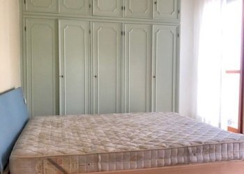 IMG_2179.jpg - Appartamento Camaiore - foto 7