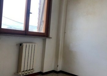 IMG_2178.jpg - Appartamento Camaiore - foto 8